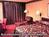 Holiday Inn Holidome::Orbitz