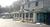 Days Inn Hamden::Expedia