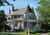 Swift House Inn::BedAndBreakfast.com