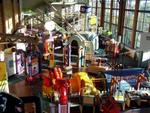 Science Central