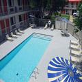 Cherokee Casino Inn - Catoosa::Priceline.com