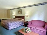 Tn-r60132_room_01_e