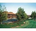 Best Western Vineyard Inn