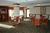 Holiday Inn Express Suites Easton::Orbitz