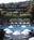 Auberge du Soleil Restaurant::ProfessionalTravelGuide.com