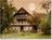 Vitosha Guest Haus::BedAndBreakfast.com