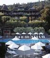 Auberge du Soleil Restaurant::ProfessionalTravelGuide.com