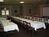 Holiday Inn Batavia::Priceline.com