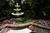 Mill Rose Inn::BedAndBreakfast.com