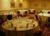 Holiday Inn Beaver Falls::ProfessionalTravelGuide.com