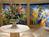 Le Meridien New Orleans::Expedia