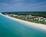 Sundial Beach And Golf Resort::ProfessionalTravelGuide.com