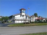 La Quinta Inn Jacksonville Baymeadows