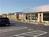 Holiday Inn Express Hotel & Suites::Orbitz