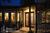 Grape Leaf Inn Bed and Breakfast::BedAndBreakfast.com