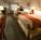 Holiday Inn Express Keene::PetFriendly.com
