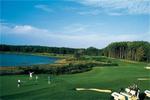 Double Jj Ranch And Golf Rsrt::ProfessionalTravelGuide.com