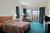 Lake Powell Days Inn And Suites::Hotels.com