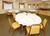 Comfort Inn Towson from Priceline.com