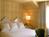 Maison 140 Beverly Hills::ProfessionalTravelGuide.com
