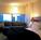 Hotel Derek::Orbitz