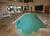 Comfort Suites Hattiesburg::Priceline.com