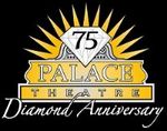 Tn-albanypalacelogo