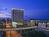Hyatt Regency McCormick Place-Chicago::Travelocity