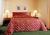 Residence Inn by Marriott Boston Cambridge Center::Expedia