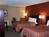 Holiday Inn Meadow Lands::Priceline.com