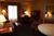 Holiday Inn Express St. Cloud::Orbitz
