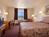 Super 8 Lehi::ProfessionalTravelGuide.com