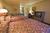 Best Western Stagecoach Inn from Orbitz