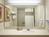 Wingate by Wyndham - Indianapolis Airport::Yahoo! Travel