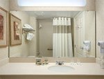 Wingate by Wyndham - Indianapolis Airport