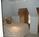 The Elmwood Village Inn:Honu House::BedAndBreakfast.com