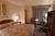 Travelodge Edmonton South::Expedia