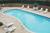 Country Inn & Suites By Carlson, San Bernardino/Redlands::Priceline.com