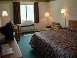 Comfort Inn Batesville