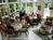 Peralynna Corp Extended Stay::BedAndBreakfast.com