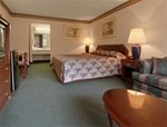 Days Inn Alexandria South