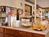 Super 8 Motel - Kent/Akron Area::Orbitz