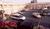 Howard Johnson Express Inn South San Francisco SFO::Yahoo! Travel