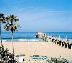 Web-lax_dclu-beach-1