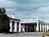 Holiday Inn Louisville Airport East::Yahoo! Travel