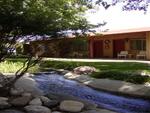 Tn-969269-sky_ranch_lodge-sedona