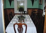 Prince Solms Inn B&B