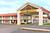 Super 8 Motel - Tulsa::Hotels.com