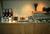 Comfort Inn & Suites::Expedia