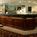 Residence Inn by Marriott Rancho Cordova::ProfessionalTravelGuide.com